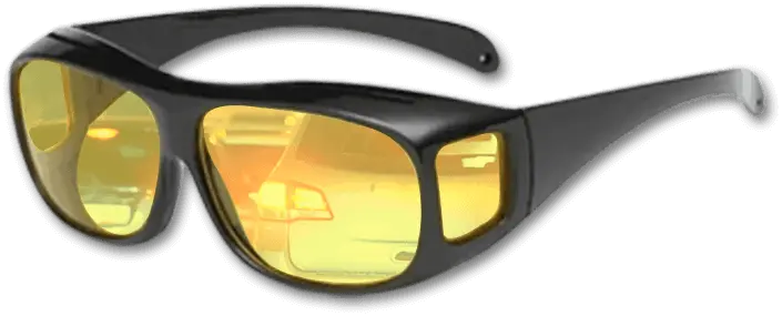 Buy Now Night Vision Pro