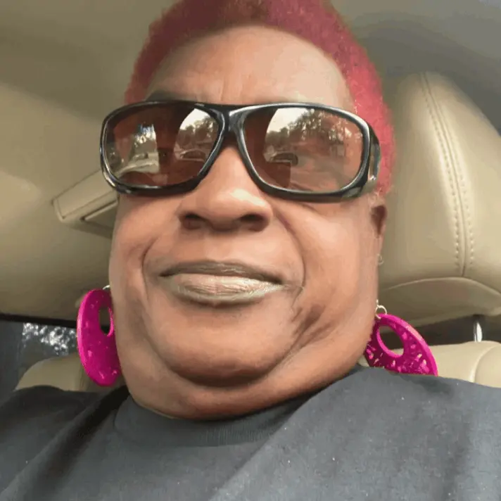 Night Vision Pro Glasses customer review Dana Wright